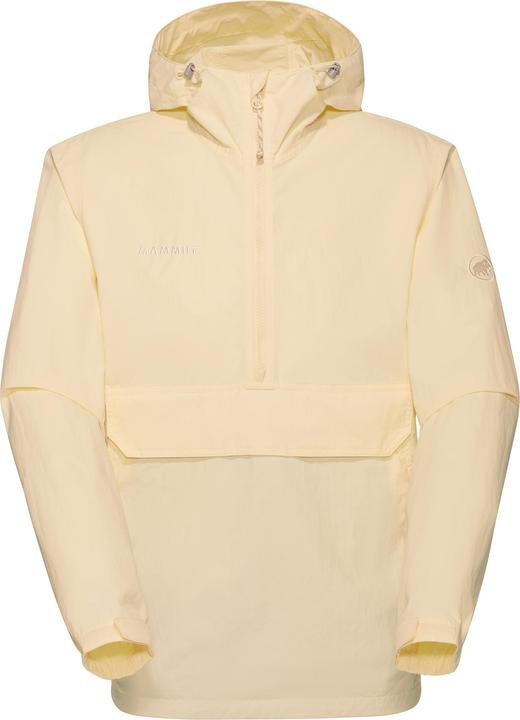Immagine prodotto Mammut Hiking WB Hoodie (M)