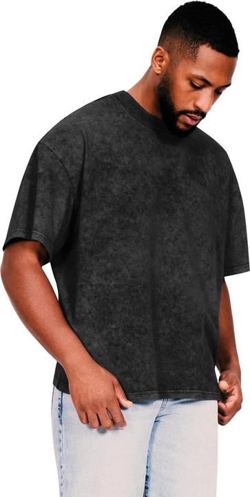 Produktbild Casual Classics TShirt (4XL)