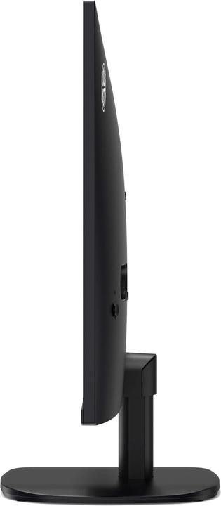 Image du produit Cooler Master CoolerMaster 68,6cm (27") GA271 16:09 VA+DP+HDMI (2560 x 1440 pixels, 27")