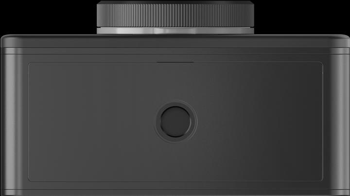 Produktbild Lenovo Qhd Webcam (4 Mpx)