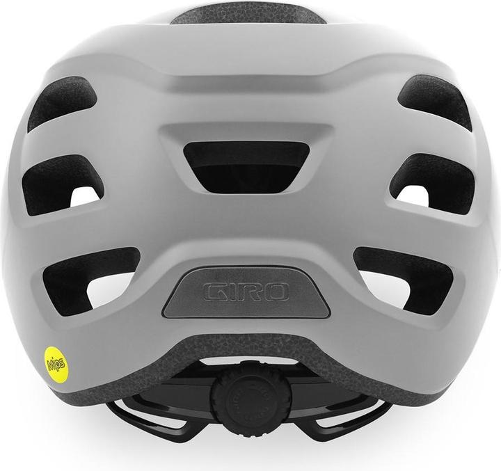 Image du produit Giro Compound MIPS (58 - 65 cm)