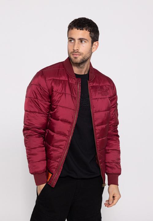 Image du produit Bombers Original Dallas- (S)