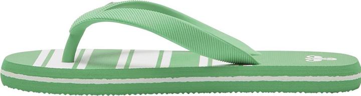 Actual product image hummel Flip-Flop Jr (37)