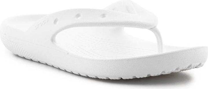 Crocs Classic Flip v2 (37)