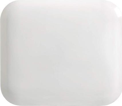 Immagine prodotto Mill Invisible Panel Heater (250 W)