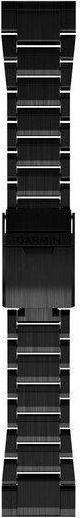 Produktbild Garmin QuickFit (26 mm, Titanium)