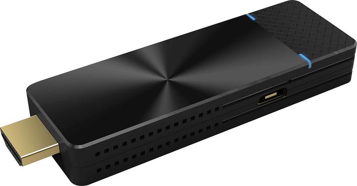 Immagine prodotto EZCast Sistema di presentazione Pro Dongle II (HDMI 1.4a)