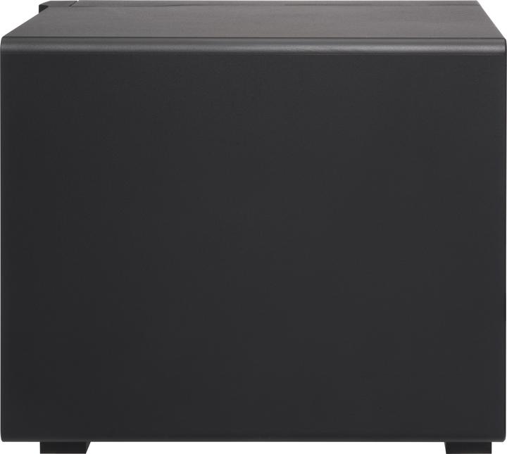 Image du produit QNAP TS-932X (0 TB)
