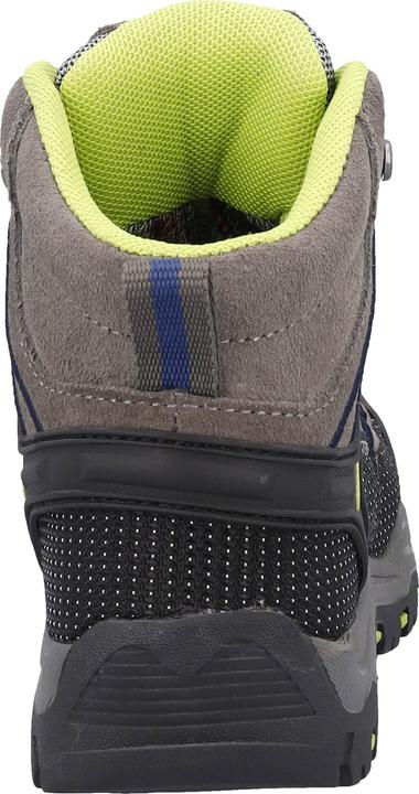 Image du produit CMP Campagnolo Rigel Mid WP (36)