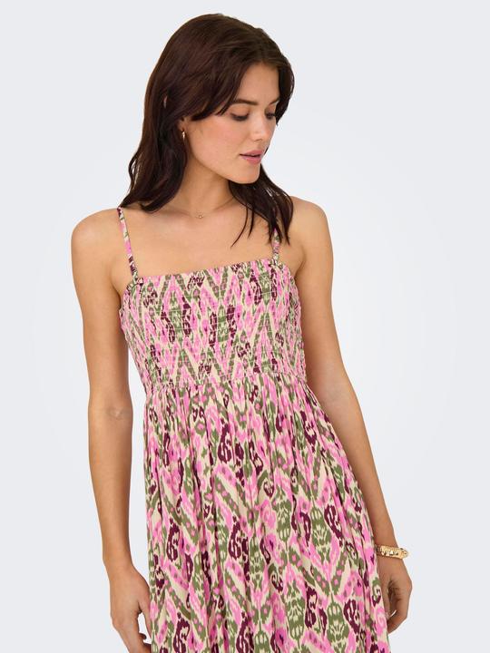 Actual product image JdY JDYBREE Midikleid Kleid (XS)