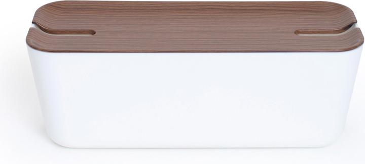 Image du produit Bosign Kabel Organiser XL