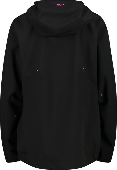 Immagine prodotto CMP Campagnolo Felpa con cappuccio (L)