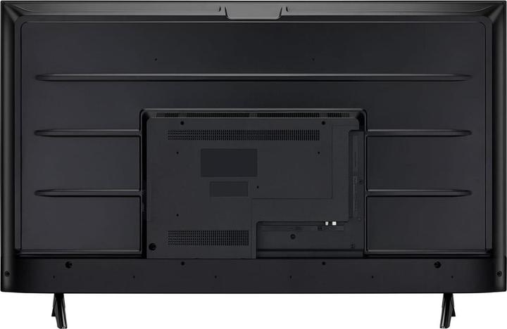 Produktbild LG TV 50UT73003LA (50", UT73, LED, UHD, 2024)