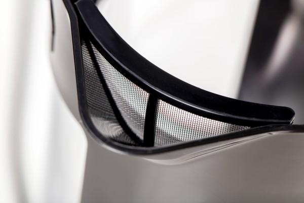 Immagine prodotto Bodum Bollitore (1.10 l)