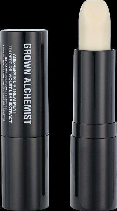 Produktbild Grown Alchemist Age Repair Treatment (Balsam, 4 ml)