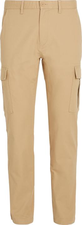 Actual product image Tommy Jeans 10018612 (W31/L30)
