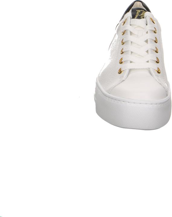 Actual product image Paul Green 5320-085 (40)