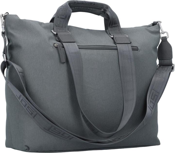 Immagine prodotto Jost Borsetta Bergen 50 cm (22 l)
