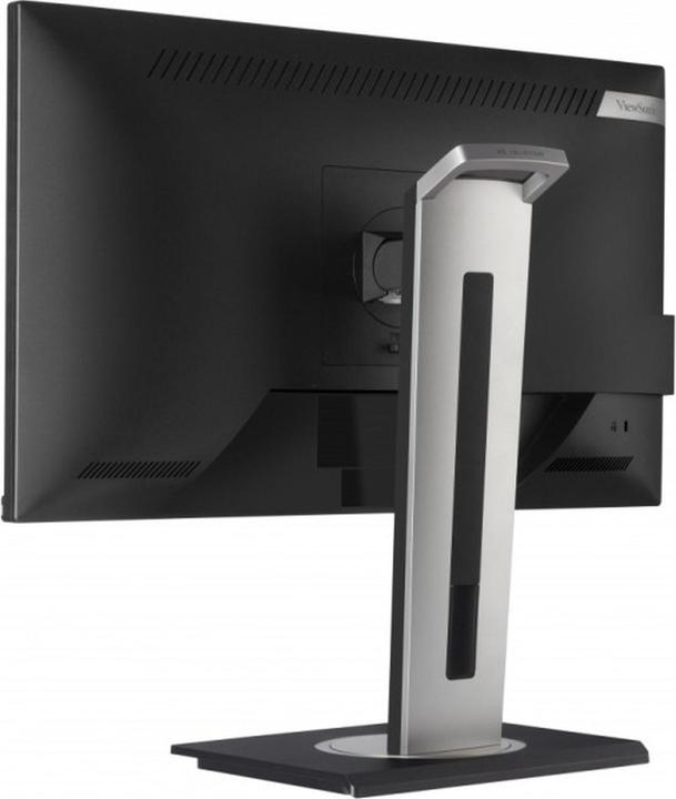 Image du produit Viewsonic VG2456 - Moniteur LED - 61 cm (24") (23.8" visible) (1920 x 1080 pixels, 23.80")