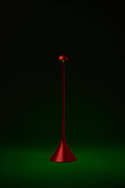 Actual product image Lexon Steli Dome (120 lm)