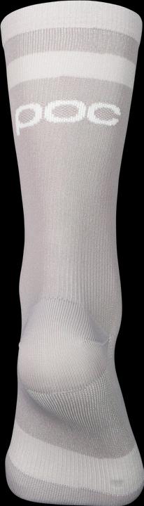 Actual product image Poc Lure MTB Sock Long (L)