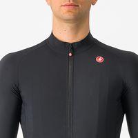 Produktbild Castelli Aero Race LS Jersey (M)