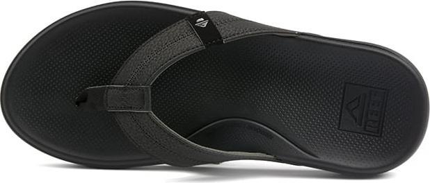 Actual product image Reef 3271556 (45)