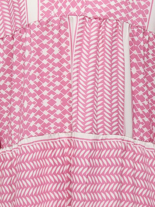 Actual product image Only KOGALBERTE Kurzes Kleid Kleid (140)
