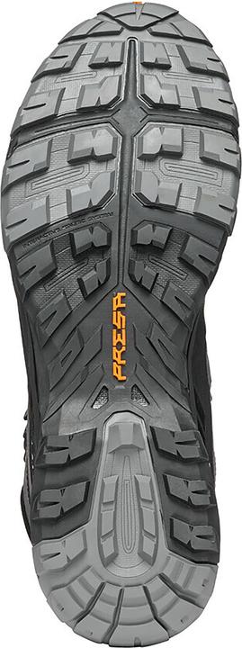 Produktbild Scarpa Rush TRK LT GTX (45.5)