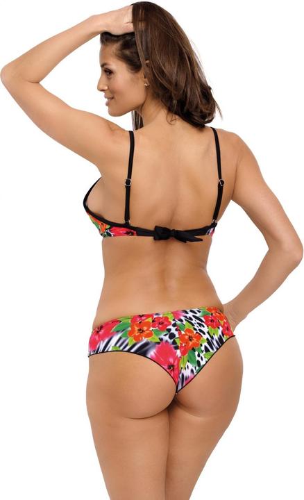 Produktbild Markko Zweiteiler Bikini model 128724 (M)