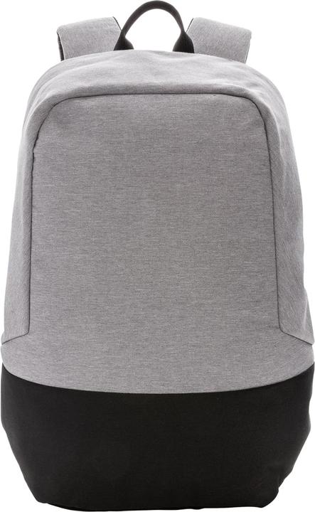 Image du produit Xd Collection - Sac à dos (20 l)