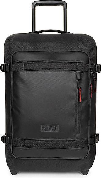 Immagine prodotto Eastpak Reisetrolley Tranverz CNNCT S (Bagaglio a mano (fino a 50 litri))