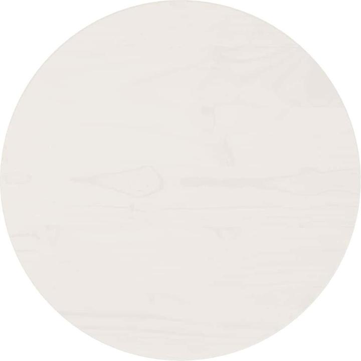 Immagine prodotto VidaXL Kresten (Ø 40 x 2,5 cm)