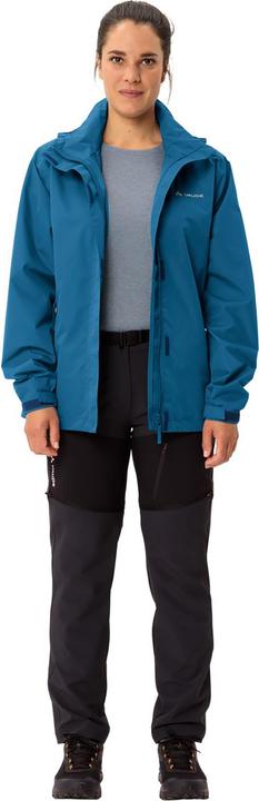 Immagine prodotto Vaude Escape Light Jacket (40, M)