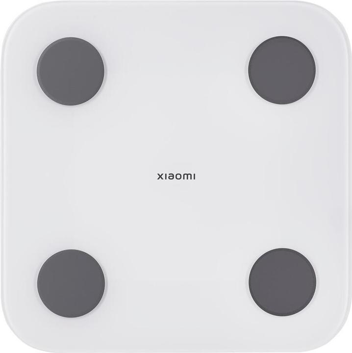 Actual product image Xiaomi S400 (150 kg)