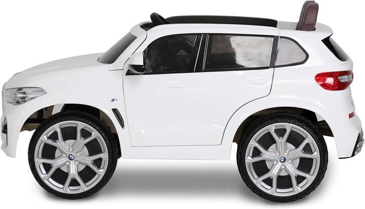 Image du produit Rollplay BMW X5 (12 V)