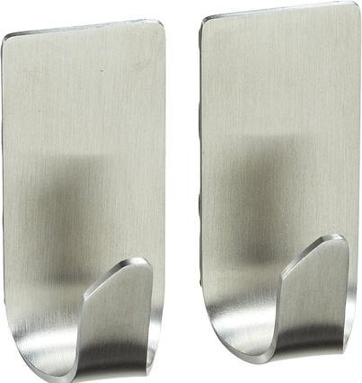 Actual product image tesa Waterproof hook Small