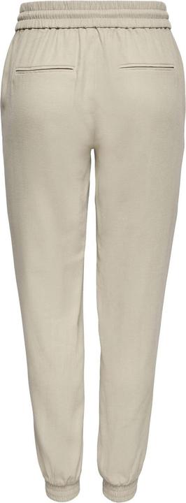 Actual product image Only Trousers (W36/L32)
