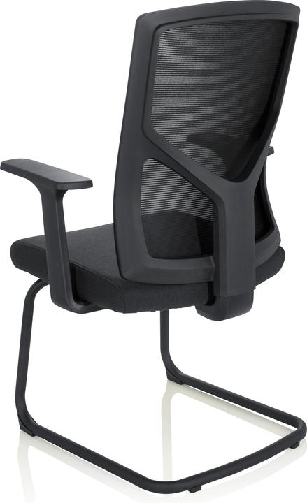 Image du produit Hjh Office BRETON V B