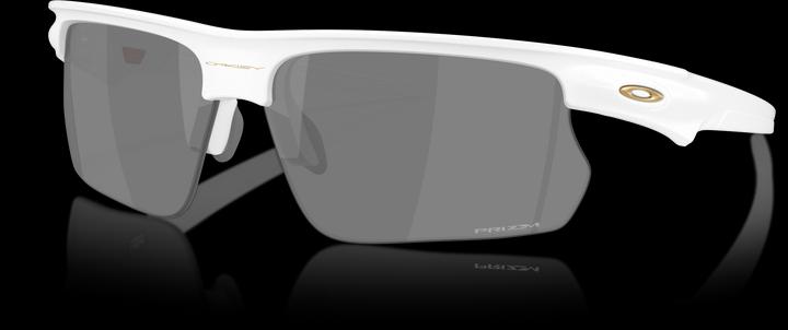 Bianco opaco, Primato Nero
