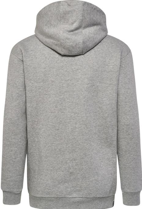 Immagine prodotto hummel hmlMOVER COCCOLA (L)