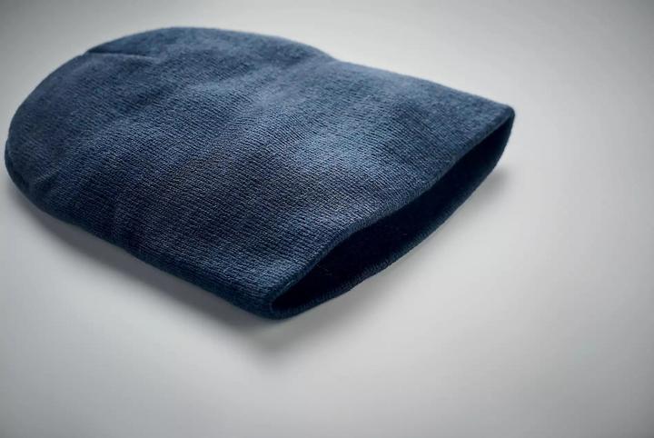 Actual product image Sol's Marco RPET (One size)