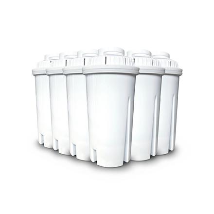 Produktbild Caso Ersatzfilter für Turbo-Heisswasserspender (6 x)