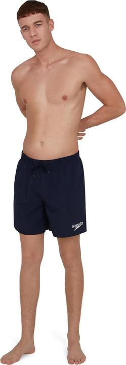 Productafbeelding Speedo Essentials (L)