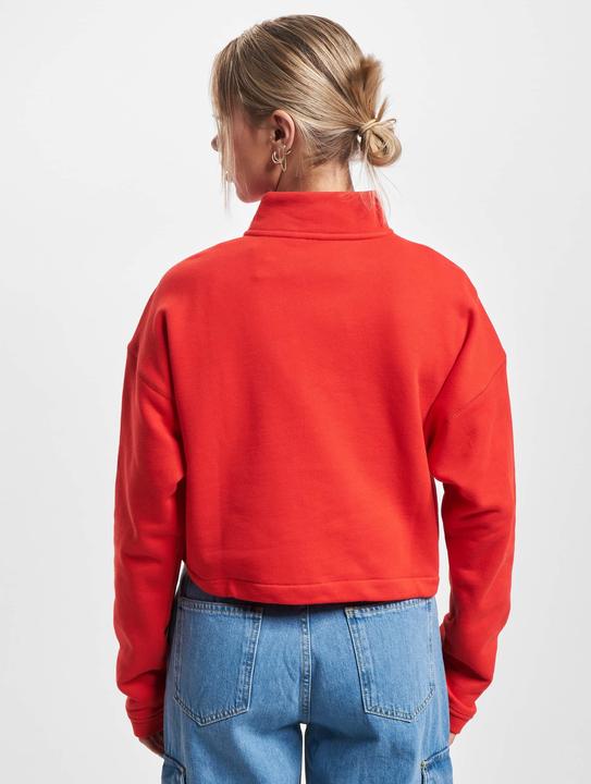 Immagine prodotto adidas Felpa cropped con cappuccio - 87209 (42)
