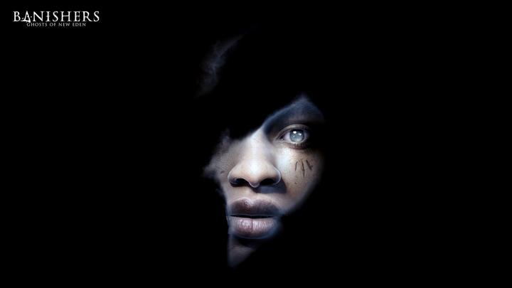Produktbild Focus Home Interactive Banishers: Ghosts of New Eden (PS5, FR)