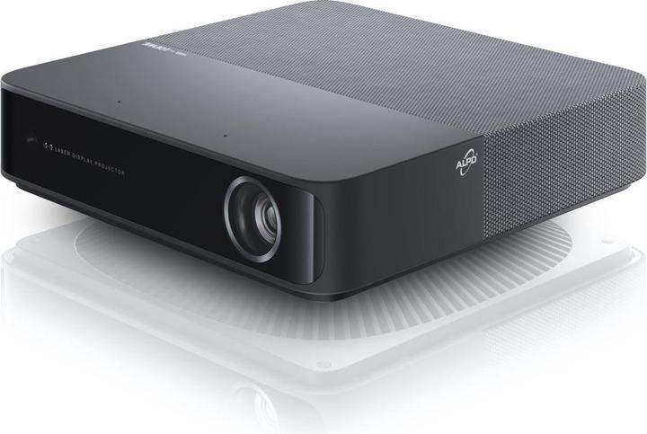 Produktbild We. by Loewe We. BEAM (500 lm)