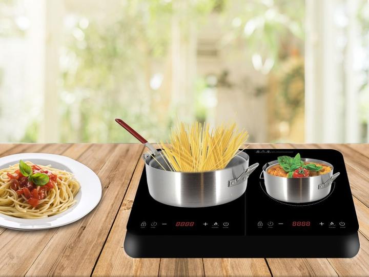 Actual product image Beper BF.720
