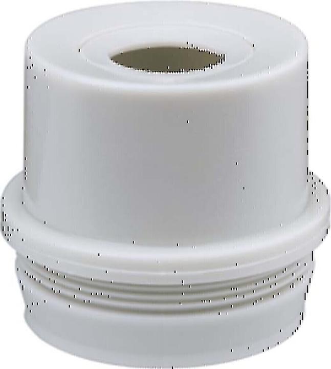 Actual product image Spelsberg Mounting spigot