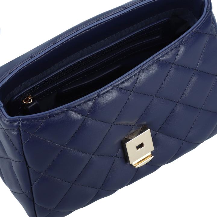 Produktbild Valentino Ocarina Schultertasche 18.5 cm